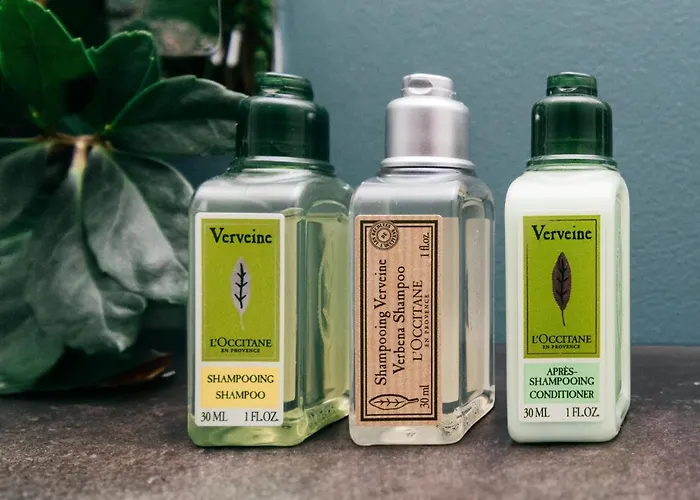 Marlin Apartments Commercial Road - Limehouse London